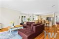 Property photo of 3 Tierney Court Highton VIC 3216