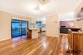 Property photo of 59 Carter Crescent Calwell ACT 2905