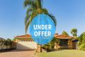 Property photo of 15 Bengalla Boulevard Canning Vale WA 6155