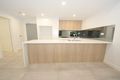 Property photo of 206/2A James Street Blakehurst NSW 2221