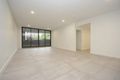 Property photo of 206/2A James Street Blakehurst NSW 2221