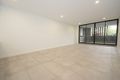 Property photo of 206/2A James Street Blakehurst NSW 2221