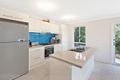 Property photo of 10 Sunnyvale Close Lisarow NSW 2250
