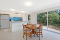 Property photo of 10 Sunnyvale Close Lisarow NSW 2250