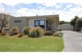 Property photo of 28 Thomson Street Apollo Bay VIC 3233