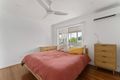 Property photo of 10 Davenant Street Banyo QLD 4014