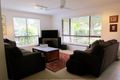 Property photo of 2/12 Corunna Crescent Ashmore QLD 4214