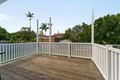 Property photo of 10 Davenant Street Banyo QLD 4014