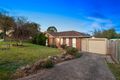 Property photo of 80 Chalcot Drive Endeavour Hills VIC 3802