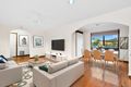 Property photo of 80 Chalcot Drive Endeavour Hills VIC 3802