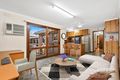 Property photo of 80 Chalcot Drive Endeavour Hills VIC 3802