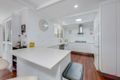 Property photo of 55 Pacific Boulevard Moore Park Beach QLD 4670