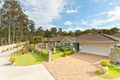 Property photo of 63A Worcester Drive East Maitland NSW 2323