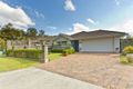 Property photo of 63A Worcester Drive East Maitland NSW 2323