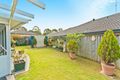 Property photo of 63A Worcester Drive East Maitland NSW 2323