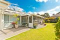 Property photo of 63A Worcester Drive East Maitland NSW 2323