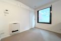 Property photo of 3/623 Little Bourke Street Melbourne VIC 3000