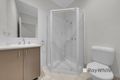 Property photo of 30 Amhurst Drive Narre Warren South VIC 3805