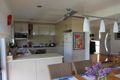 Property photo of 28 Thomson Street Apollo Bay VIC 3233