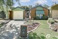 Property photo of 8A Messmate Court Berwick VIC 3806
