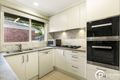 Property photo of 8A Messmate Court Berwick VIC 3806