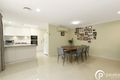 Property photo of 8A Messmate Court Berwick VIC 3806