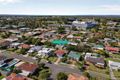 Property photo of 10 Davenant Street Banyo QLD 4014