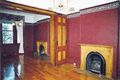 Property photo of 6 William Street Marrickville NSW 2204