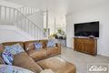 Property photo of 37 Springbett Drive Hayborough SA 5211