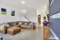Property photo of 37 Springbett Drive Hayborough SA 5211