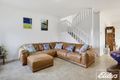 Property photo of 37 Springbett Drive Hayborough SA 5211
