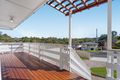 Property photo of 73 Maundrell Terrace Chermside West QLD 4032