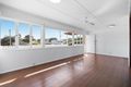 Property photo of 73 Maundrell Terrace Chermside West QLD 4032