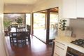 Property photo of 52 Hathway Street Mount Gravatt East QLD 4122