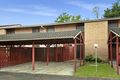 Property photo of 31/55 Chiswick Road Greenacre NSW 2190