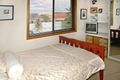 Property photo of 17 Glengariff Avenue Killarney Heights NSW 2087