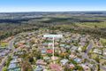 Property photo of 15 Glendale Place Helensvale QLD 4212