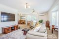 Property photo of 15 Glendale Place Helensvale QLD 4212