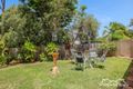 Property photo of 15 Glendale Place Helensvale QLD 4212