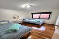 Property photo of 28 Doe Street Rye VIC 3941
