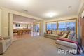 Property photo of 3 Whiting Court Wantirna South VIC 3152
