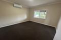 Property photo of 50 Rose Street South Bathurst NSW 2795