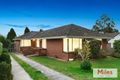 Property photo of 34 Lyon Road Viewbank VIC 3084