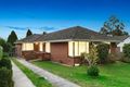 Property photo of 34 Lyon Road Viewbank VIC 3084