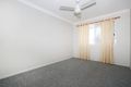 Property photo of 5 Lisa Court Raceview QLD 4305