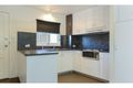 Property photo of 1/11 Trumpeter Street Battery Point TAS 7004