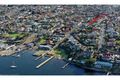 Property photo of 1/11 Trumpeter Street Battery Point TAS 7004