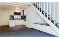 Property photo of 1/11 Trumpeter Street Battery Point TAS 7004