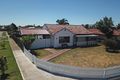 Property photo of 16 Dumfries Street Deer Park VIC 3023