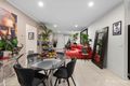 Property photo of 18/43-45 Belgrave-Hallam Road Hallam VIC 3803